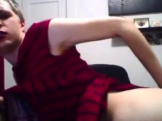 cute young cd