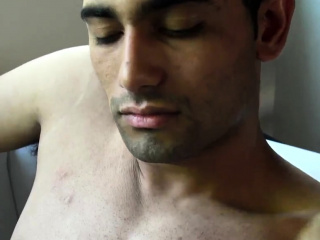 Gay free s latin and latino males swallowing big loads