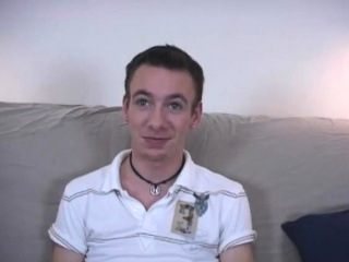 Teen english boy big cock cum in gay ass With the grease