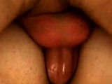 Abnormal big hunks free fuck movies gay xxx Who finer to bre