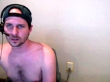 Amateur hunks handjob