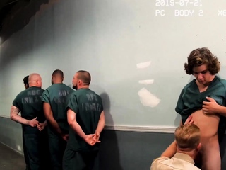 Amateur very old mens cocks clips gay Making The Guards