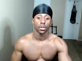 Big black gay african cocks Big jizz shotgun gay sex