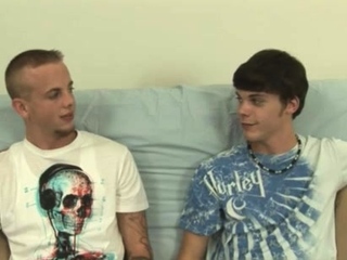 Big dick harry styles gay porn and virginity boy movie