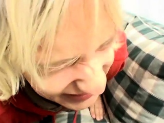 Boys getting spanked by dad gay Spank Bros Beat Each Other