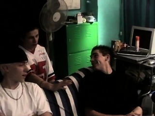 Dildo porn with men and gay teens blonde hair blue eyes