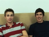 Free thai gay twink schoolboy movies and swimming boys His h