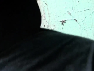 Gay man latino first time This video came as a surprise!