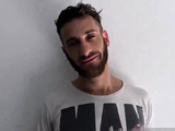 Gay porn sex with sugar daddy video first time I saw this lu