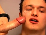 Gay teens pissing mouth Jeremiah’s Euro Piss Fun!