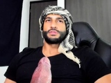 Hardcore men fuck and suck gay mov