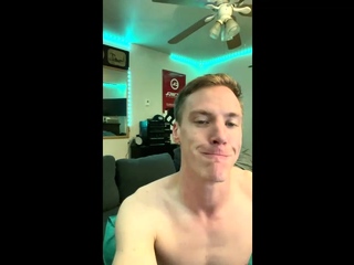Horny Hunks in Bareback Gay Sex