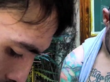 Masturbation men porn tube and underwear youtube gay sex fir