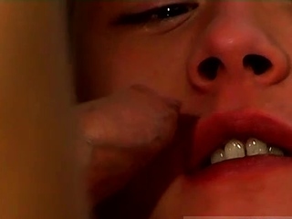 Men licking porn gay chests Shared inbetween the crazy