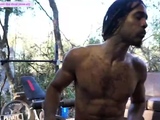 Muscled Men Likes Gay on Gay on Gay