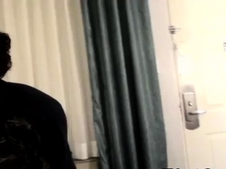 Old mature gay fists his young boy porn The sir loves to