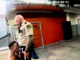 Police gay sexy pron youtube and guys big cocks xxx That Bit