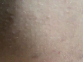 Roxy red young teen slave boys and school small gay xxx