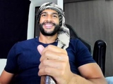 Rugged Hunks Nude Hard Gay Sex
