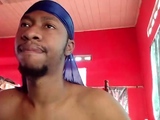 Shemale tranny amateur bouncing up and down on a dick