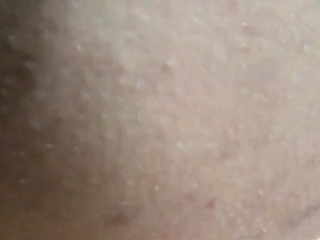 Short clips of gay men having sex and nude shower teen