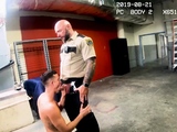 Teen gay porno boy videos That Bitch Is My Newbie