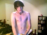 Ultimate twink masturbation and army gay porn hd video Trace