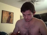 Webcam Video Amateur Webcam Stripper Gay Striptease Porn