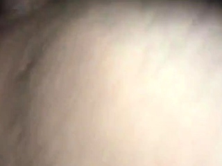 Chastity Sissy Fucked in Chastity device