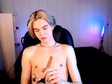 Emo boys gays black videos xxx Uncut Top For An Uncut Bottom