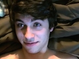 Emo boys mobile porn free videos and gay male twinks brandin