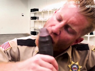 Free black country boy gay sex Body Cavity Search