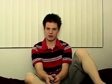 Free young gay males sucking toes Poor Brent Gets Tickled