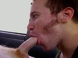 Frees videos doctor straights gays and full length movies po