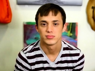 Gay blowjob phone sex Brice Carpal’s son is a seaally’s