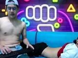 Gay emo boys fuck videos Uniform Twinks Love Cock