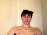 Gay emo boys fuck videos Uniform Twinks Love Cock