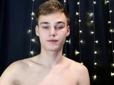 Gay emo boys fuck videos Uniform Twinks Love Cock