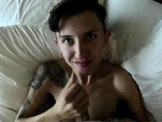 Gay power rangers sex galleries xxx Bareback