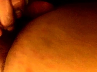 Gay studs with stiff peckers sucking and fucking