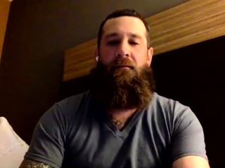 Gay webcam enjoy and masturbating more cams