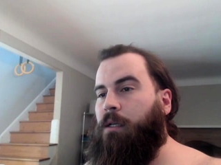 Gay webcam enjoy and masturbating more cams