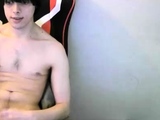 Gay webcam enjoy and masturbating more cams