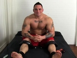 Gay young boy foot movietures xxx There was no way he was ge