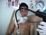 Hot high school guys sex porn and dance boy gay mp4 He moved