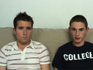 Hot teen broke straight stories and looking gay men
