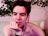 Hunk Fucking Horny Gay Latino