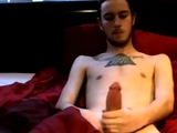 Lines of nude men getting physicals gay xxx This spectacular