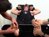 Mature and school boy gay sex video small cock download Betw