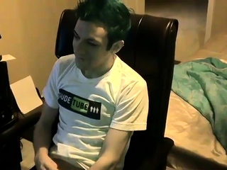 Mens abnormal dicks gay Believe it or not, William has